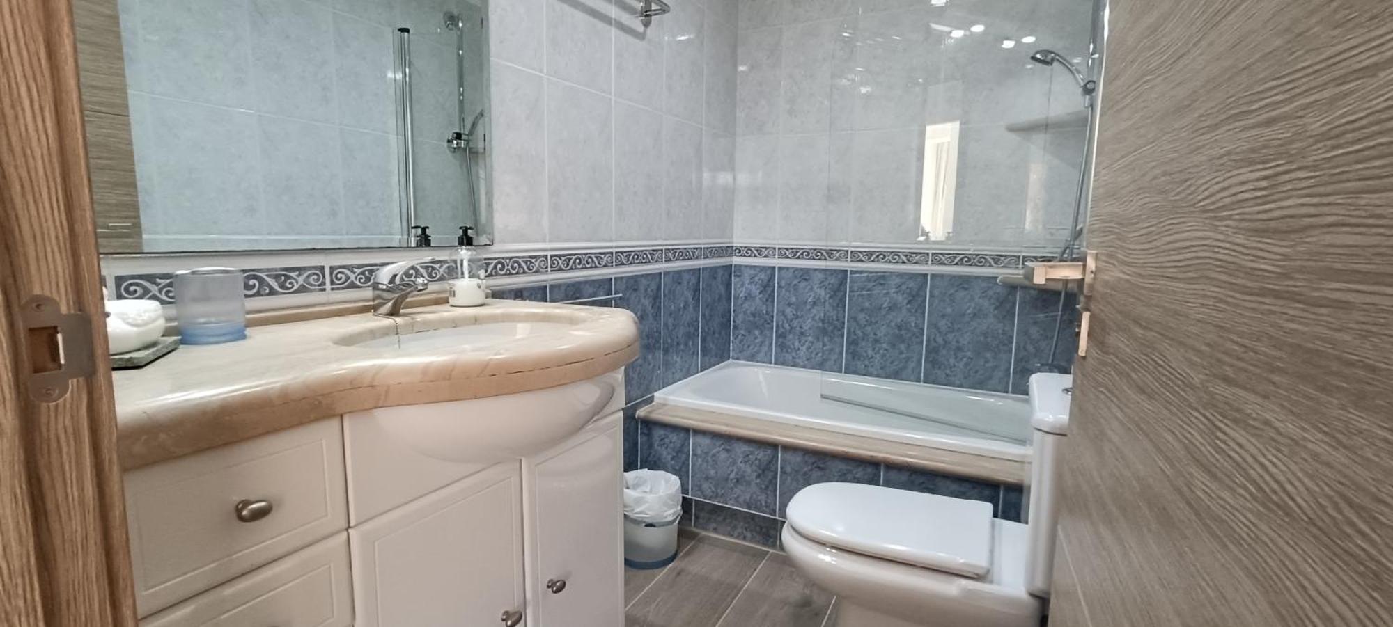 Apartamento Vacacional N 2 O Grove Εξωτερικό φωτογραφία
