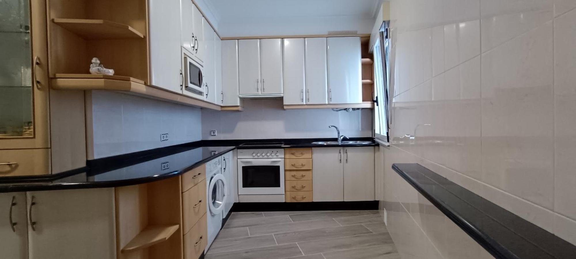 Apartamento Vacacional N 2 O Grove Εξωτερικό φωτογραφία