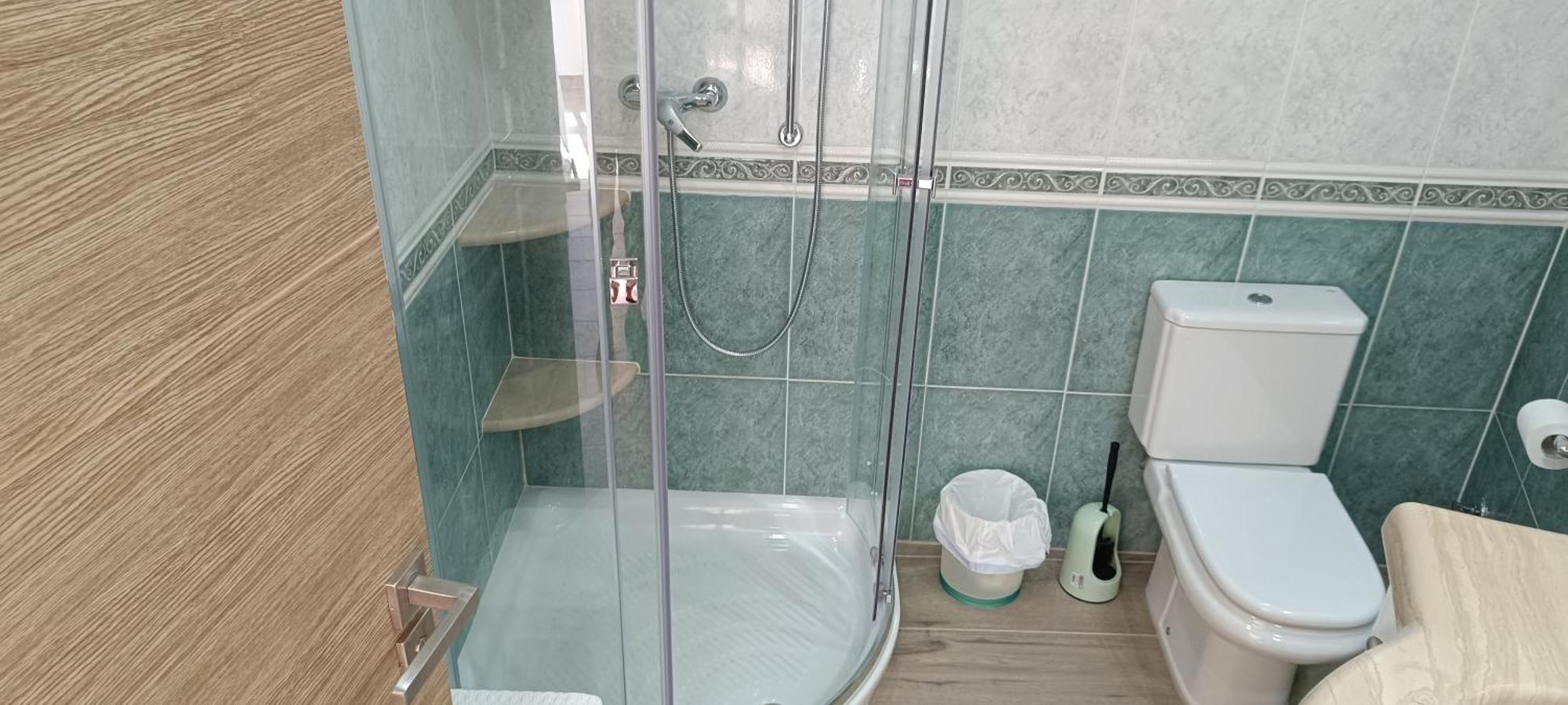 Apartamento Vacacional N 2 O Grove Εξωτερικό φωτογραφία