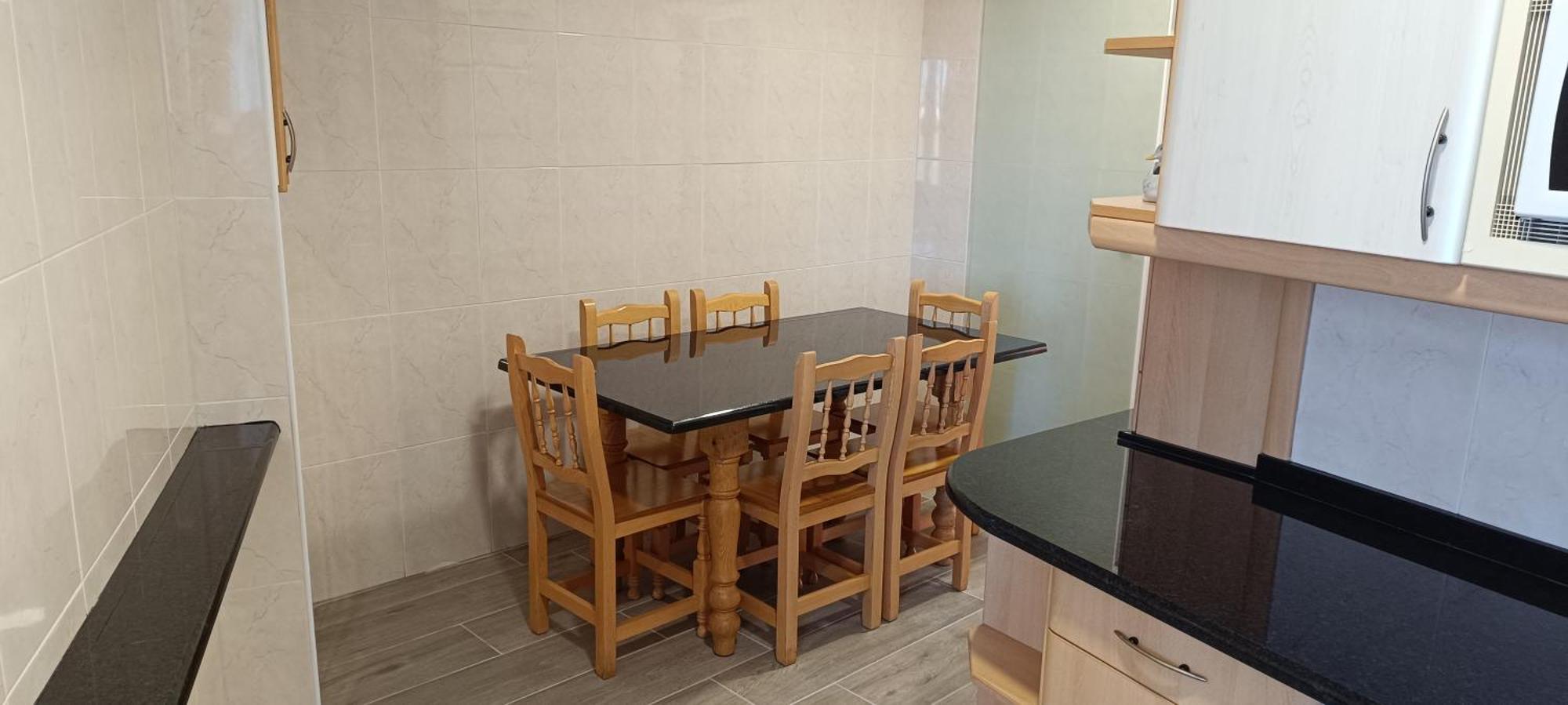 Apartamento Vacacional N 2 O Grove Εξωτερικό φωτογραφία
