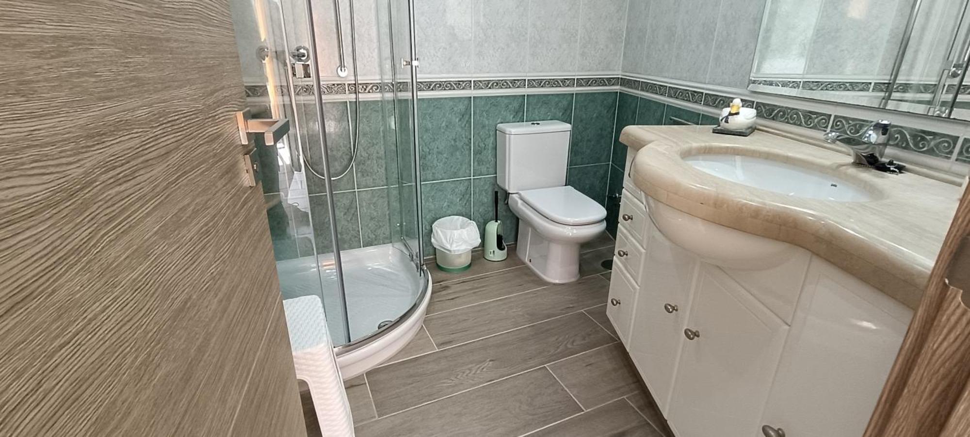 Apartamento Vacacional N 2 O Grove Εξωτερικό φωτογραφία