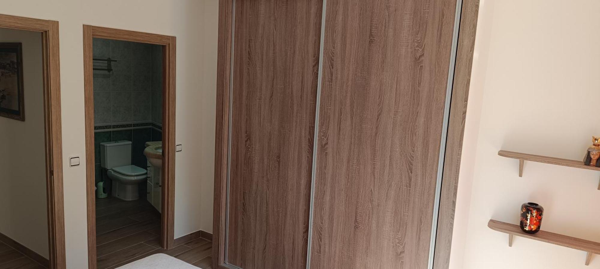 Apartamento Vacacional N 2 O Grove Εξωτερικό φωτογραφία